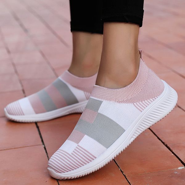 shoe breathable trainers wolf grey tour yellow teal triple black green light brown bronze camel watermelo khaki mens sneakers
shoe breathable trainers wolf grey tour yellow teal triple black green light brown bronze camel watermelo khaki mens sneakers