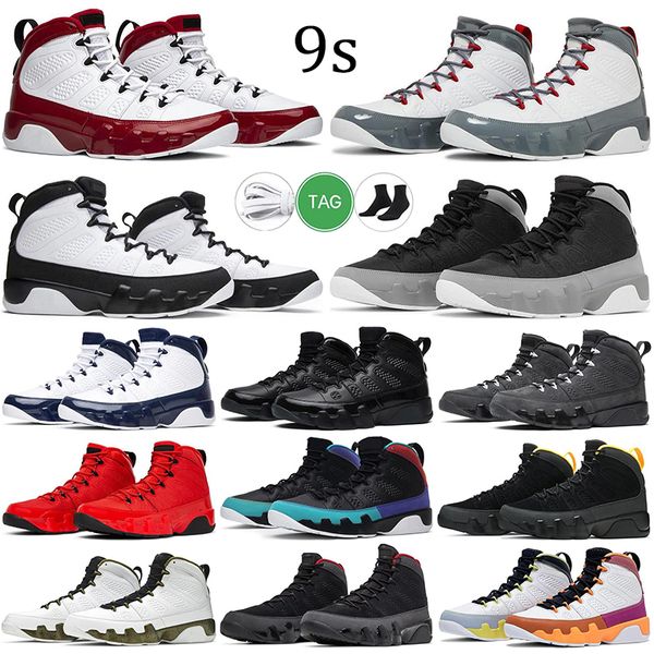 men basketball shoes 9 jumpman 9s outdoor sneakers fire red particle grey university gold bred space jam chile red statue anthracite mens tr
men basketball shoes 9 jumpman 9s outdoor sneakers fire red particle grey university gold bred space jam chile red statue anthracite mens tr