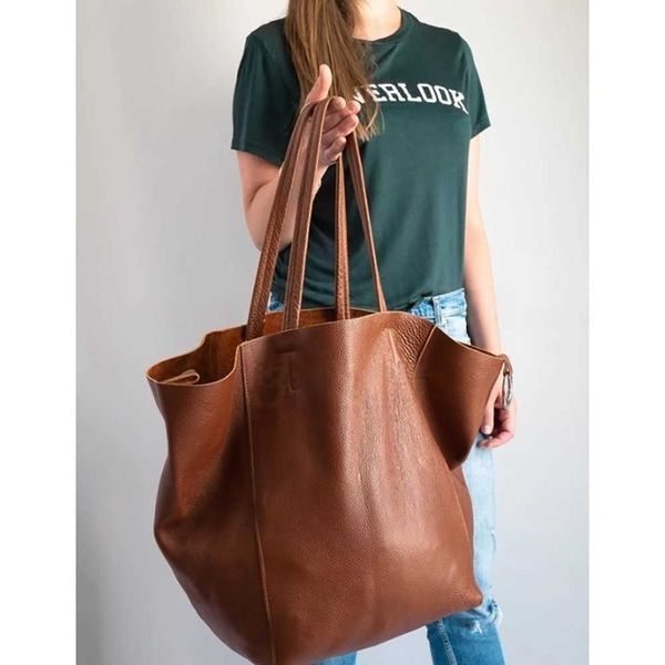 qwertyui45 totes pu shouder bags female large capacity handbag laptote soft bag for women woman shopper big wind fashion composite 020823h
qwertyui45 totes pu shouder bags female large capacity handbag laptote soft bag for women woman shopper big wind fashion composite 020823h