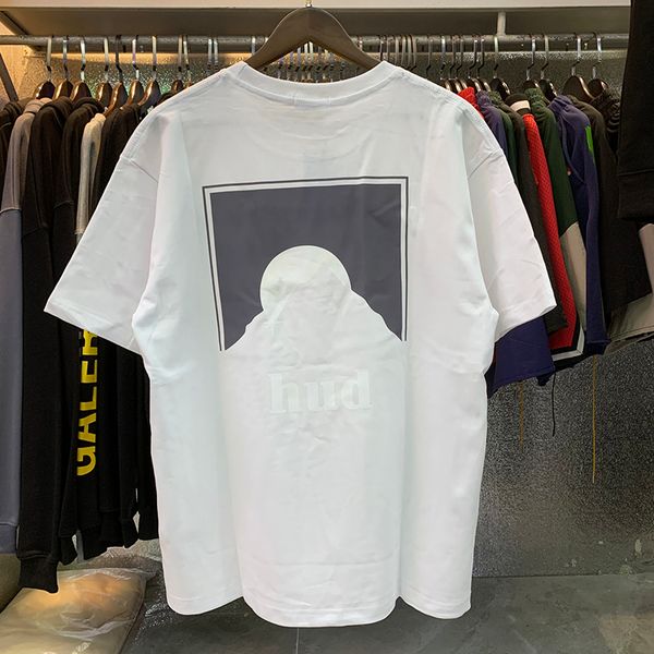 23ss summer usa sun tee fashion mens short sleeve tshirt women clothes casual cotton t shirts three color, Black;brown
23ss summer usa sun tee fashion mens short sleeve tshirt women clothes casual cotton t shirts three color, Black;brown