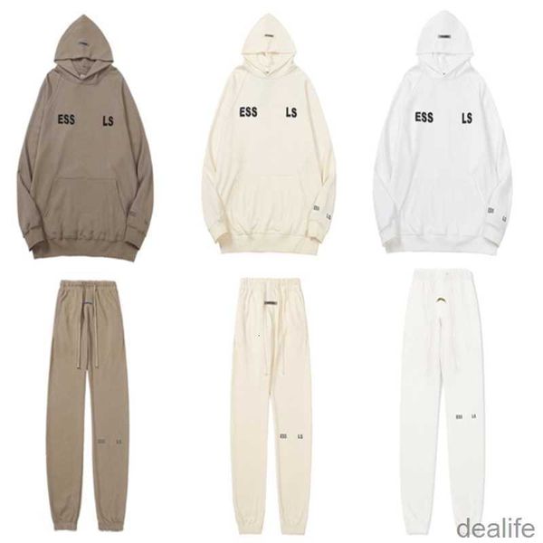 designer men's hoodies sweatshirts solid color street sweater high loose fashion men track sweat suit coats casual bfac, Black
designer men's hoodies sweatshirts solid color street sweater high loose fashion men track sweat suit coats casual bfac, Black
