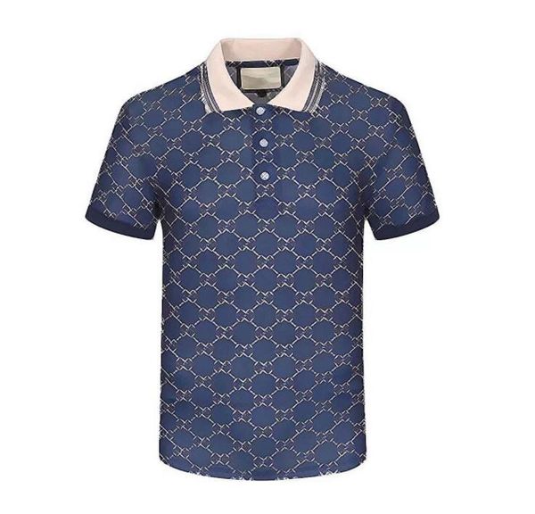 new mens stylist polo shirts luxury italy mens designer clothes short sleeve fashion mens summer t shirt asian size m-xxxl, White;black
new mens stylist polo shirts luxury italy mens designer clothes short sleeve fashion mens summer t shirt asian size m-xxxl, White;black