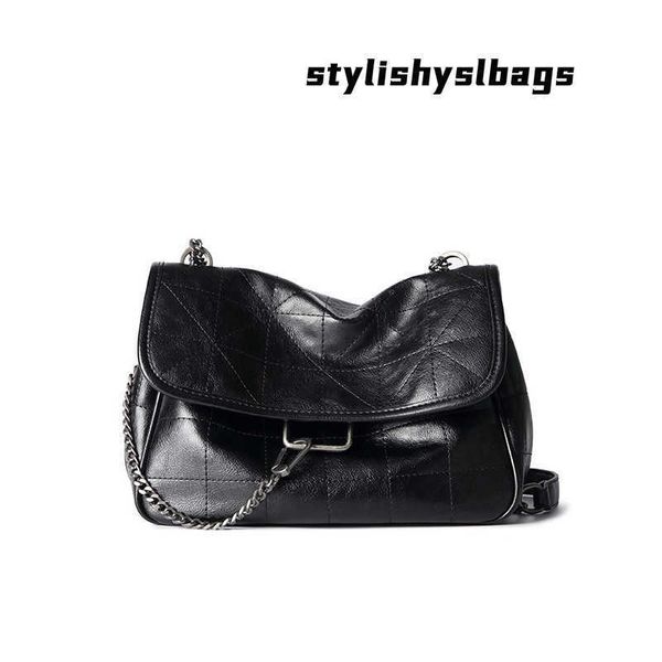 totes big totes handbag luxury brand women pu leather high capacity chain shoulder crossbody bag women's winter hand bag handbags 2021
totes big totes handbag luxury brand women pu leather high capacity chain shoulder crossbody bag women's winter hand bag handbags 2021
