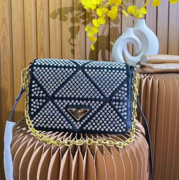 designer bag fashionbags handbags crossbody bag black handbag women crossbodys pink diamonds zippy shoulder bagsfashion bag duffel bag luxur
designer bag fashionbags handbags crossbody bag black handbag women crossbodys pink diamonds zippy shoulder bagsfashion bag duffel bag luxur