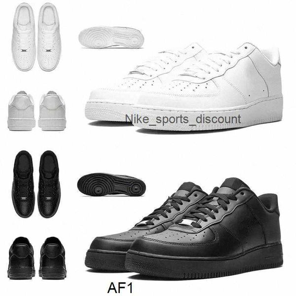 af1 airforce1 designer shoes 1 low 07 men women casual classic triple white black mens trainers outdoor sports sneakers platform 36-46 v1e2#
af1 airforce1 designer shoes 1 low 07 men women casual classic triple white black mens trainers outdoor sports sneakers platform 36-46 v1e2#