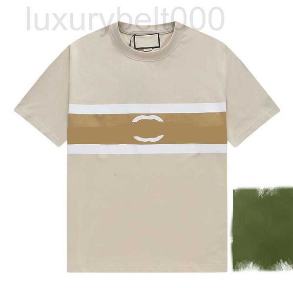 men's t-shirts designer fashion pure cotton short-sleeved t-shirt personality men and women loose casual s2o6, White;black
men's t-shirts designer fashion pure cotton short-sleeved t-shirt personality men and women loose casual s2o6, White;black