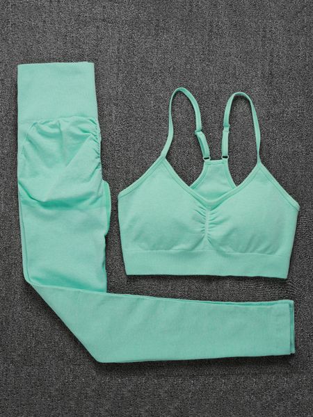women's two piece pants athvotar set seamless gym sports bra and high waist leggings outfits solid color fitness tracksuit 230208, White
women's two piece pants athvotar set seamless gym sports bra and high waist leggings outfits solid color fitness tracksuit 230208, White