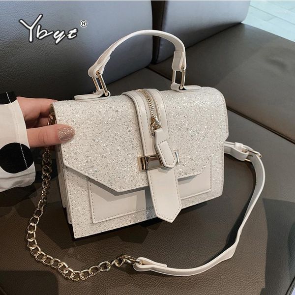shoulder bags winter sequined crossbody for women zipper decorative pu leather luxury handbags chain female flap bag
shoulder bags winter sequined crossbody for women zipper decorative pu leather luxury handbags chain female flap bag