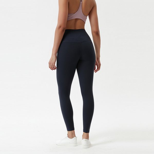 ll 1852vvv women yoga outfit girls long pants running trainer leggings ladies casual sportswear exercise fitness wear trouser
ll 1852vvv women yoga outfit girls long pants running trainer leggings ladies casual sportswear exercise fitness wear trouser