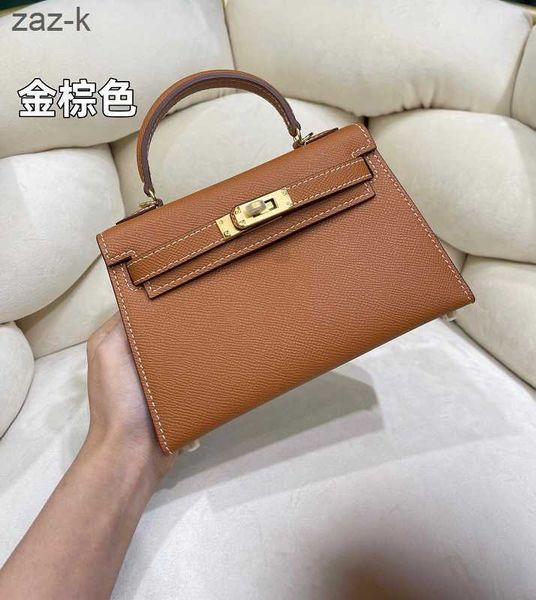 2023 bags bag palm matching versatile designer mini color pattern leather ep casual herm es kellies hand jdl8
2023 bags bag palm matching versatile designer mini color pattern leather ep casual herm es kellies hand jdl8