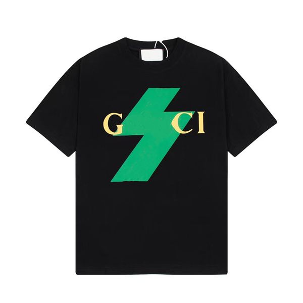 summer mens t shirt designer t shirt casual short sleeved tshirts men women loose pullover letter printing pattern tee luxury sweatshirt, White;black
summer mens t shirt designer t shirt casual short sleeved tshirts men women loose pullover letter printing pattern tee luxury sweatshirt, White;black