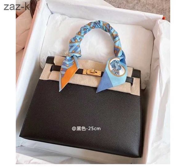 portable herme second span bag kellies 2023 shoulder designer generation bags diagonal fashion trend single leather women's palm print
portable herme second span bag kellies 2023 shoulder designer generation bags diagonal fashion trend single leather women's palm print