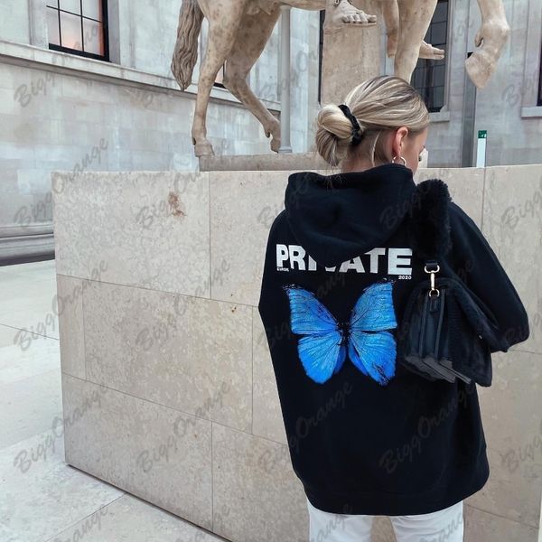 womens hoodies sweatshirts american oversized k clothing alphabet womens hoodie y2k goth harajuku couple casual loose sweatshirt 230207, Black
womens hoodies sweatshirts american oversized k clothing alphabet womens hoodie y2k goth harajuku couple casual loose sweatshirt 230207, Black