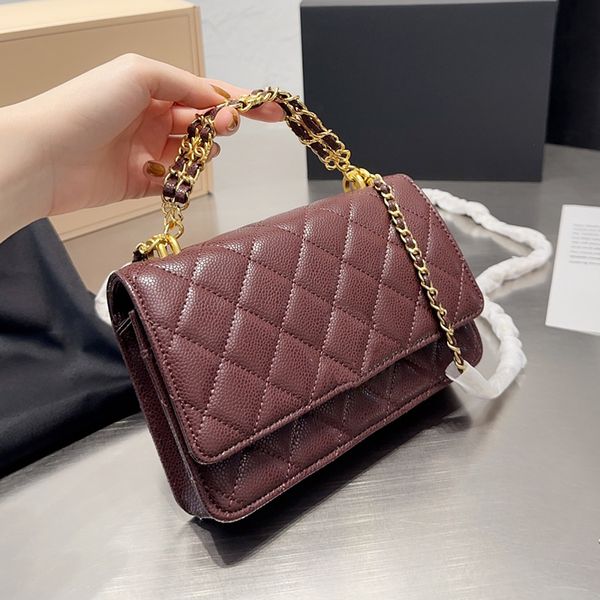 cc bag shoulder designer bag luxury fashion soft shoulder large-capacity crossbody brand tote designer lady flap bags woc bags wofz
cc bag shoulder designer bag luxury fashion soft shoulder large-capacity crossbody brand tote designer lady flap bags woc bags wofz