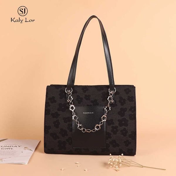evening bag female minority tote chain strap single shoulder commuter advanced sense 2022 spring and summer fashion women's 0805
evening bag female minority tote chain strap single shoulder commuter advanced sense 2022 spring and summer fashion women's 0805