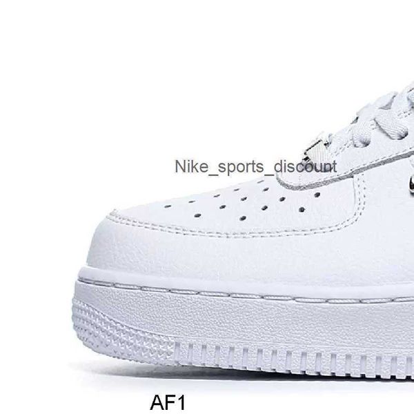 women airforce 1 white outdoor running shoes black wheat orange af1 mens trainer designer sneakers
women airforce 1 white outdoor running shoes black wheat orange af1 mens trainer designer sneakers