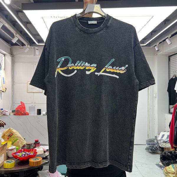 tees t shirts mens women colorful letter cotton shirt clothing shorts sleeve clothes suprior tshirts real pics, Black;brown
tees t shirts mens women colorful letter cotton shirt clothing shorts sleeve clothes suprior tshirts real pics, Black;brown
