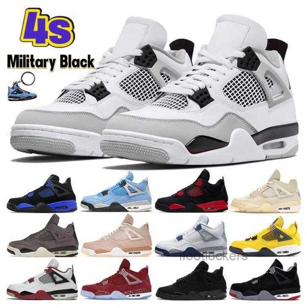 jumpman 4 4s men women basketball shoes university blue white oreo metallic purple black cat bred shimmer metallic red cactus jack sport
jumpman 4 4s men women basketball shoes university blue white oreo metallic purple black cat bred shimmer metallic red cactus jack sport