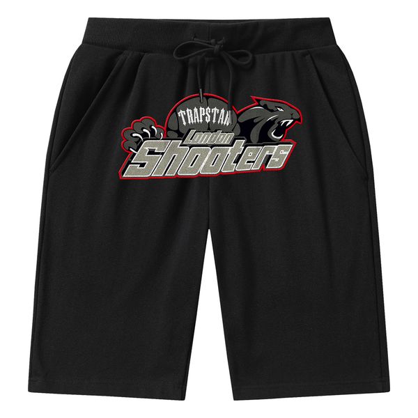 fashion brand trapstar sports shorts men's basketball summer running fitness leisure training five-point pants terry 2023 cx2x, White;black
fashion brand trapstar sports shorts men's basketball summer running fitness leisure training five-point pants terry 2023 cx2x, White;black