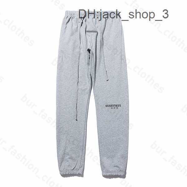 hoodys mens women designers essentials hoodies tracksuits sets fashion ess hoody winter man long sleeve men s womens hoodie clothing clothes, Black
hoodys mens women designers essentials hoodies tracksuits sets fashion ess hoody winter man long sleeve men s womens hoodie clothing clothes, Black