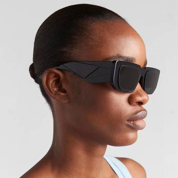 2023 new balck sunglasses metal sign frame brand luxury designe cat eye glasses sunglasses for women goggles oversized sun glasses shades uv, White;black
2023 new balck sunglasses metal sign frame brand luxury designe cat eye glasses sunglasses for women goggles oversized sun glasses shades uv, White;black
