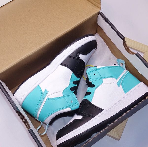 jumpman designer 1 kids basketball boys high sneakers shoes 1s running sport shoe kid youth toddlers trainers children athletic outdoor snea, Black
jumpman designer 1 kids basketball boys high sneakers shoes 1s running sport shoe kid youth toddlers trainers children athletic outdoor snea, Black