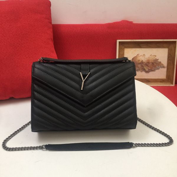 designer bag women totes bags handbags handbag cross body luxury the tote bag classic lozenge wallets large genuine leather shopping shoulde
designer bag women totes bags handbags handbag cross body luxury the tote bag classic lozenge wallets large genuine leather shopping shoulde