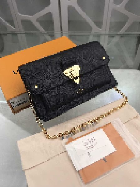 quality other bags vavin chain pack m67839 letter handbags shoulder messenger 0c6r tybu 1w1p, Black;white
quality other bags vavin chain pack m67839 letter handbags shoulder messenger 0c6r tybu 1w1p, Black;white