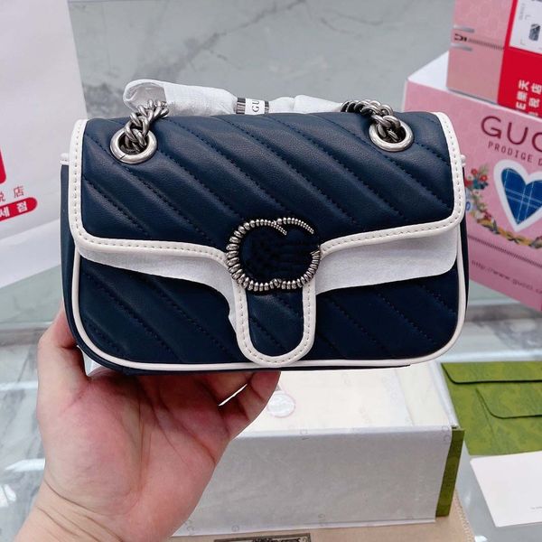 bags totes handbag designer bag comen classic imitation brand stitching leather multi specifica letter chain shoulder bag commuter party din
bags totes handbag designer bag comen classic imitation brand stitching leather multi specifica letter chain shoulder bag commuter party din
