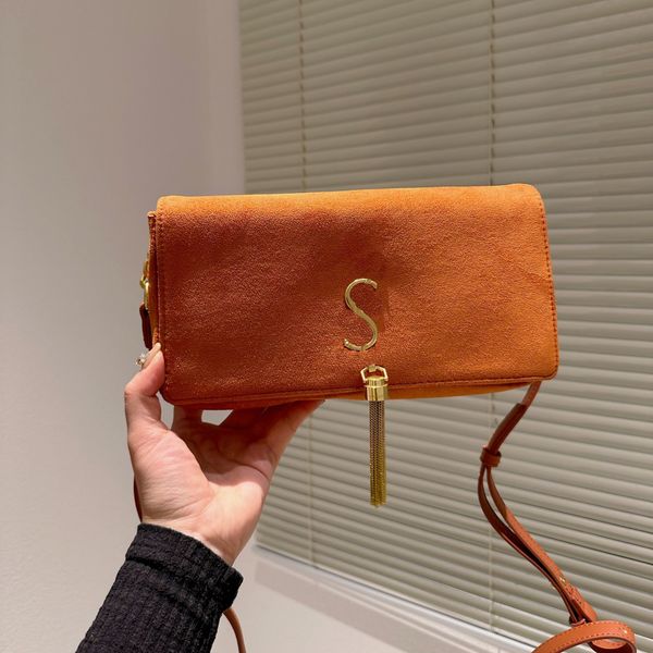 handbags crossbody bags luxury bag ladies single shoulder bag luxurys handbag classic womens fashion tassel cross body
handbags crossbody bags luxury bag ladies single shoulder bag luxurys handbag classic womens fashion tassel cross body