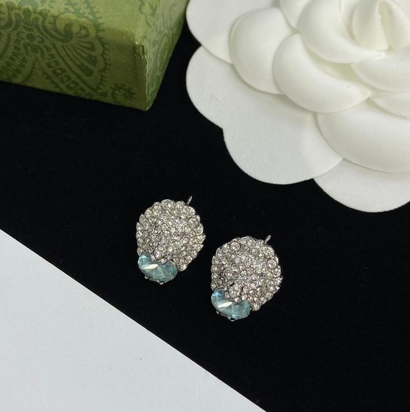 hip hop full diamond lion head earring stud fashion designer silver ear studs earring aretes orecchini for men women female party wedding je, Golden;silver
hip hop full diamond lion head earring stud fashion designer silver ear studs earring aretes orecchini for men women female party wedding je, Golden;silver