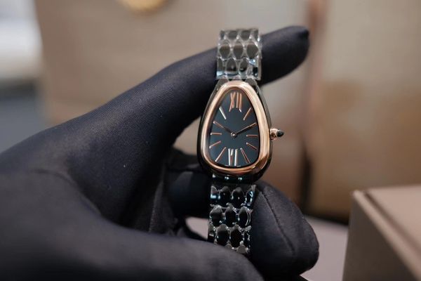 ladies watch women watches presents 33-6.85mm swiss quartz movement waterproof diamond swarovski, Slivery;golden
ladies watch women watches presents 33-6.85mm swiss quartz movement waterproof diamond swarovski, Slivery;golden