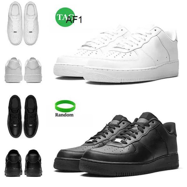 sandals men women low cut plat-form casual shoes af1 platform mens sneakers womens spruce aura pale ivory outdoor sports trainers, Black
sandals men women low cut plat-form casual shoes af1 platform mens sneakers womens spruce aura pale ivory outdoor sports trainers, Black