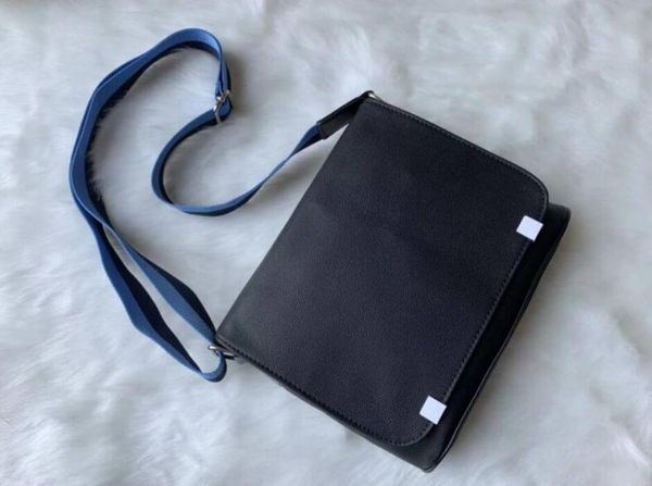 district pm high-end new arrival famous brand classic design fashion men messenger bags cross body bag school bags shoulder bag
district pm high-end new arrival famous brand classic design fashion men messenger bags cross body bag school bags shoulder bag