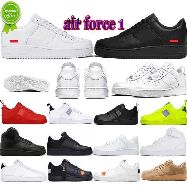 sandals og shoe sneakers men women casual shoes afashion 1s af1 triple white utility black mens womens trainers sports outdoor
sandals og shoe sneakers men women casual shoes afashion 1s af1 triple white utility black mens womens trainers sports outdoor