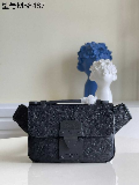 quality other bags lock sling m58487 letter handbags shoulder messenger o1hg 7ls7 0pf1, Black;white
quality other bags lock sling m58487 letter handbags shoulder messenger o1hg 7ls7 0pf1, Black;white