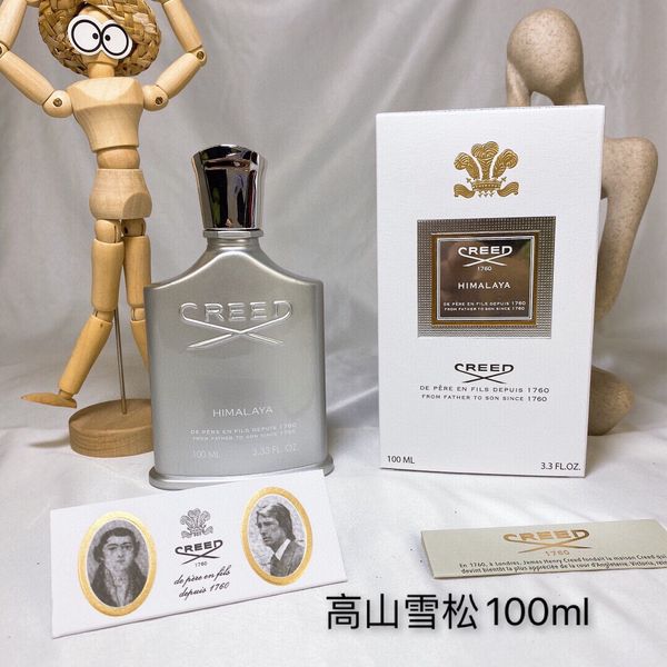 classic brand perfume creed original vetiver creed perfume fragrance for man parfum spray 100mlfast delivery premierlash
classic brand perfume creed original vetiver creed perfume fragrance for man parfum spray 100mlfast delivery premierlash