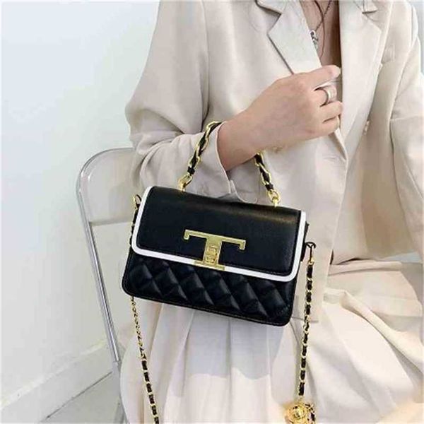 20% off handbag 2023 new bag women's medieval dinner lingge elegant