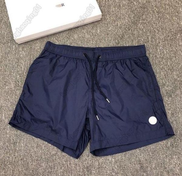 designers mens s shorts colors short men and women summer quick-drying waterproof casual five-point pants size s---3xl adam 66p4, White;black
designers mens s shorts colors short men and women summer quick-drying waterproof casual five-point pants size s---3xl adam 66p4, White;black