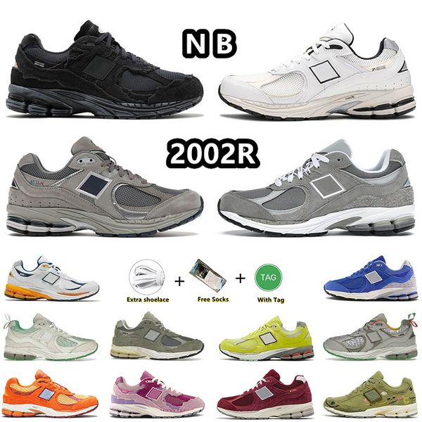 nb 2002r athletic running shoes atlas triple black white protection pack pink rain cloud phantom sail sea salt bordeaux turtledove incense s
nb 2002r athletic running shoes atlas triple black white protection pack pink rain cloud phantom sail sea salt bordeaux turtledove incense s