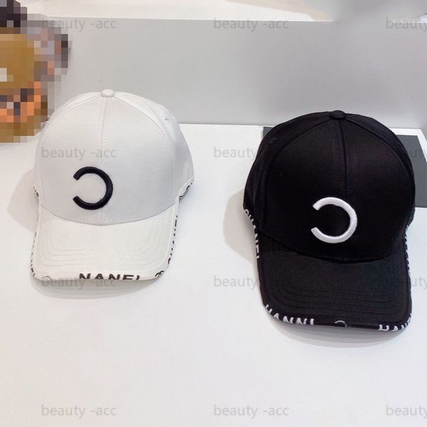 luxury designer cap for women c casquette mens baseball caps bucket hat letter embroidery snapbacks hats beanie tennis beach hat sunhat, Blue;gray
luxury designer cap for women c casquette mens baseball caps bucket hat letter embroidery snapbacks hats beanie tennis beach hat sunhat, Blue;gray
