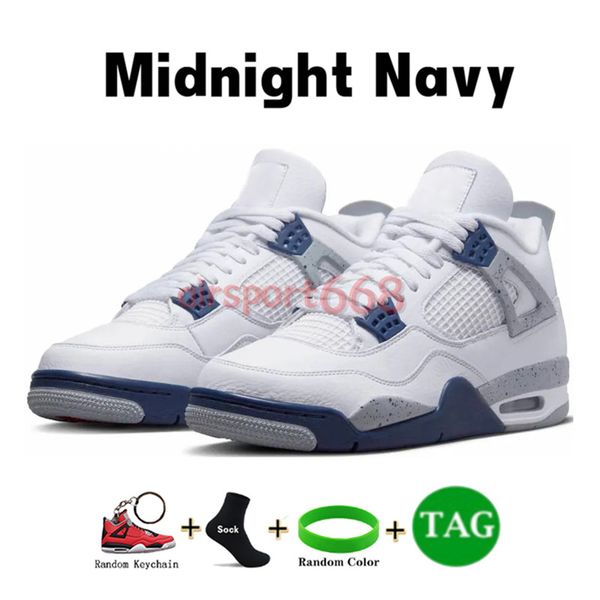 2023 women basketball shoes bred 4s unc black cat university blue the cactus white grey women pure royalty men sport sneakers bl8j
2023 women basketball shoes bred 4s unc black cat university blue the cactus white grey women pure royalty men sport sneakers bl8j