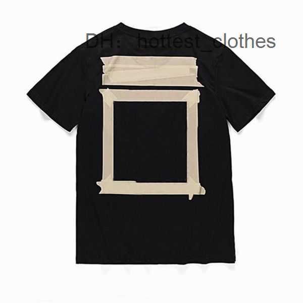 designers summer t shirt mens womens offs t-shirts loose tees man casual luxurys clothing streetwear shorts sleeve polos tshirts 5 69h6, White;black
designers summer t shirt mens womens offs t-shirts loose tees man casual luxurys clothing streetwear shorts sleeve polos tshirts 5 69h6, White;black