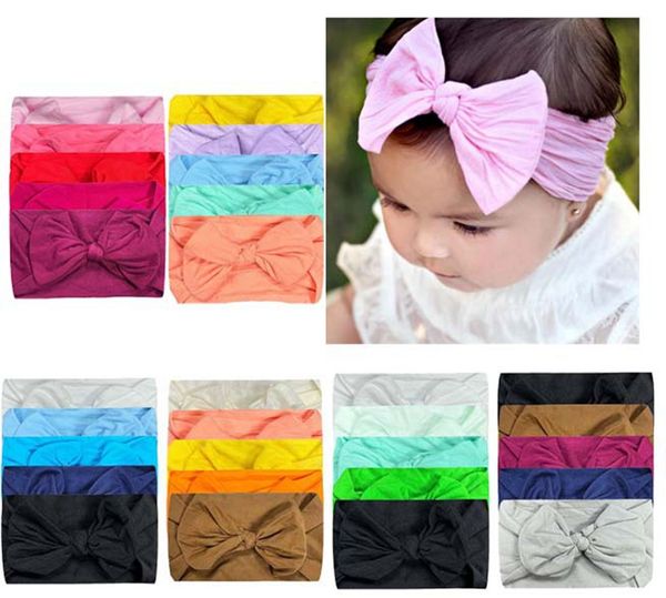 5pcs/lot new newborn toddler headband ribbon elastic baby headdress kids hair band girl bow knot 1555, Slivery;white
5pcs/lot new newborn toddler headband ribbon elastic baby headdress kids hair band girl bow knot 1555, Slivery;white