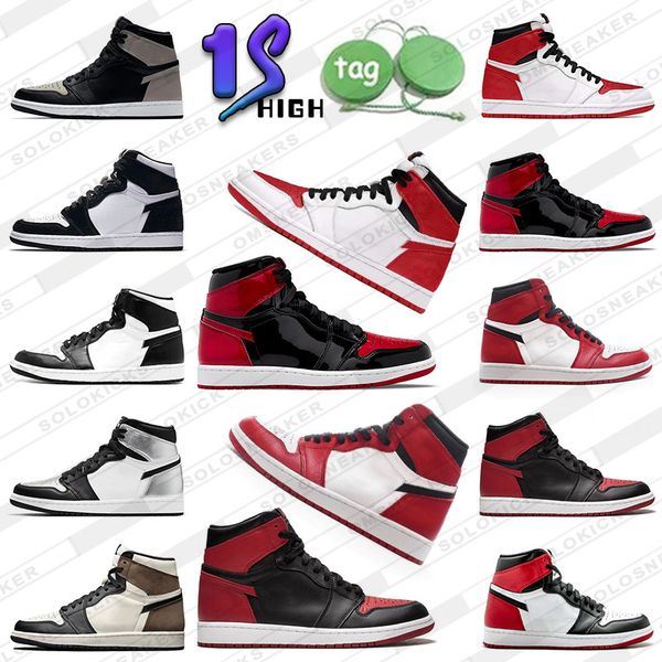 jumpman 1 mens basketball shoes high unc university blue 1s gold mocha cactus jack obsidian banned bred toe men women trainer sports
jumpman 1 mens basketball shoes high unc university blue 1s gold mocha cactus jack obsidian banned bred toe men women trainer sports
