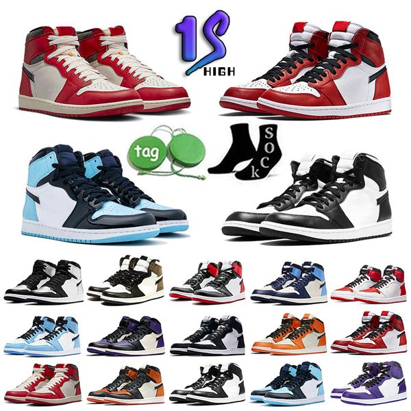 jumpman 1s basketball shoes university blue dark mocha unc light smoke grey hyper chicago bred royal silver toe shadow twist brand men women
jumpman 1s basketball shoes university blue dark mocha unc light smoke grey hyper chicago bred royal silver toe shadow twist brand men women