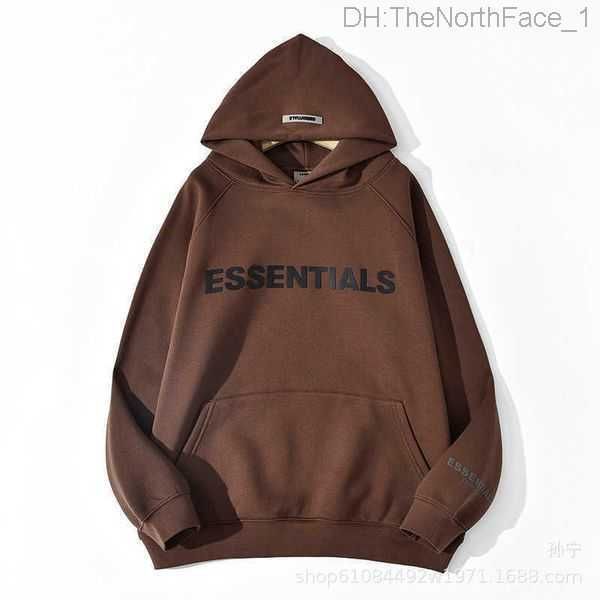men's hoodies sweatshirts 2022 jacket feal of god fog essentials double track high street wide american hooded sweater fashions 1mlg8, Black
men's hoodies sweatshirts 2022 jacket feal of god fog essentials double track high street wide american hooded sweater fashions 1mlg8, Black