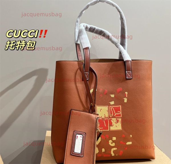 designer 2-pc bag composite handbag tote double g underarm bags women men shoulder crossbody wallet grade coin purse totes pouch clutch bags
designer 2-pc bag composite handbag tote double g underarm bags women men shoulder crossbody wallet grade coin purse totes pouch clutch bags