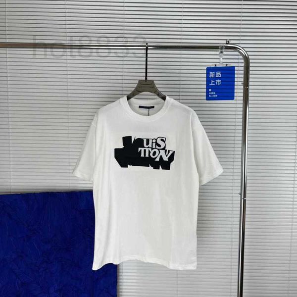 men's t-shirts designer mens famous hip hop men women t shirts street cotton loose fit sleeve sweatshirt womens casual round 4utj, White;black
men's t-shirts designer mens famous hip hop men women t shirts street cotton loose fit sleeve sweatshirt womens casual round 4utj, White;black