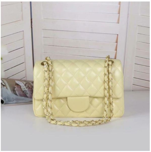 custom luxury brand handbag channel women's bag leather gold chain crossbody black and white pink cattle clip sheepskin shoulder
custom luxury brand handbag channel women's bag leather gold chain crossbody black and white pink cattle clip sheepskin shoulder